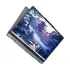 Lenovo IdeaPad 5 2-in-1 14IAL10 Core Ultra 7 255H 14 Inch WUXGA Touch Laptop (83KR002SLK)